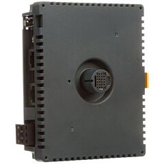 Modulo procesador stu