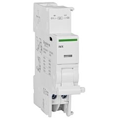 Imx 100-415vca