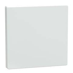 Tecla simple d-life artico