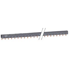 Peine 3 (n+p) k60n, c60, id. l = 1000