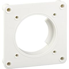 Enclavamiento de puerta,control de tesys,juego de 5,para v3-v6