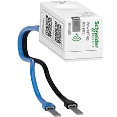 Powertag resi9 universal 1p+n