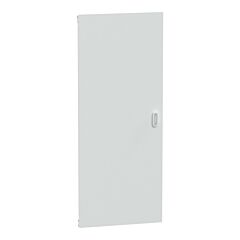 Puerta plena prismaset s 24 módulos 8 filas