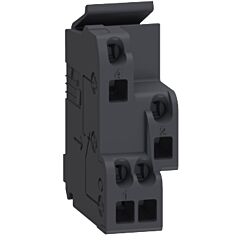 1 contact auxiliar of/sd/sde/sdv/ns80