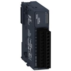 Modicon tm3 - módulo tm3 - 8 entradas