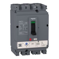 Easypact cvs - interruptor automático cvs100b tm100d - 3p/3r