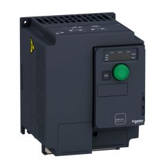Altivar 320 - variador de velocidad atv320-3kw-380...500v-3 fase-compacto