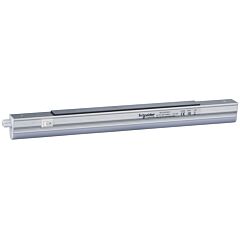 Lámpara rentable - led - 120/230 v ac - 5w