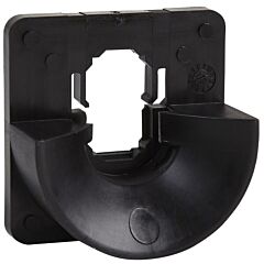 Enclavamiento de puerta,control de tesys,juego de 5,para vn12/vn20/v02-v2