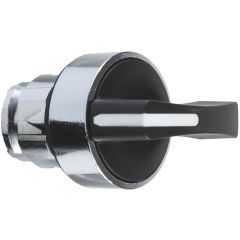 Harmony xb4 - cabeza conmutador 3 posiciones    maneta  larga