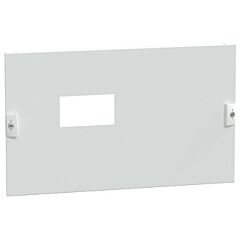 Tapa g cvs630 hor.fijo.maneta