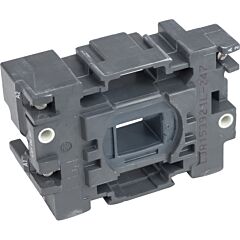 Bobina contactor tesys d - lx1d6 - 24 v ca 50/60 hz para contactor 80 e 95 a