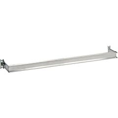 Carril modular, prismaset g, 850mm (an.)