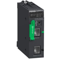 M340,cpu,eth,serie,usb,1024d,256a