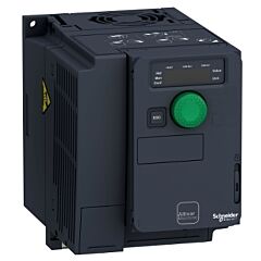 Altivar 320 - variador de velocidad atv320-1.5kw-200...240v-1 fase-compacto