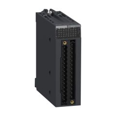 M340,08 ea 16b,aisl,10v,20ma