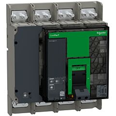 Ns1000n 50ka 4p 1000a fijo manual 2.0