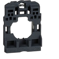 Harmony xb5 - base de fijacion xb5a