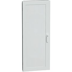 Puerta transp.g ip55,27 mod,alto 1.450mm