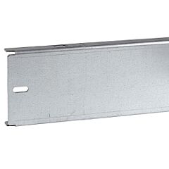 Placa de montaje intermedia spacial sf - 2000 mm