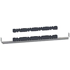 Spacial sf - rail w800 for nw fixed & drawout