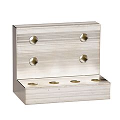 Adaptador de conexión vertical - 3 polos - para ns1600b..3200