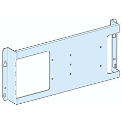 Placa sop.g nsx250vigi hor.fijo.maneta