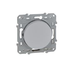 Conmutador odace blanco