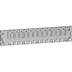 M580,rack eth 12 pos