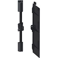 Separadores de fase mtz2/3, 4p fijo