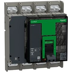 Ns1600n 50ka 4p 1600a fijo manual 2.0