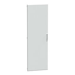 Puerta plena g ip40 36 mod,alto 1.980mm