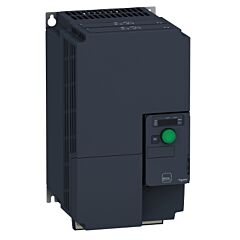 Variador de velocidad atv320-11kw-200v-3fase-compacto