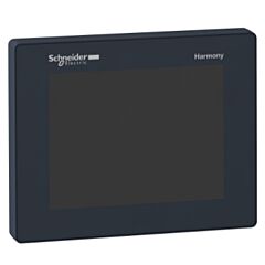 Pantalla tactil frontal 5.7'' stu/scu