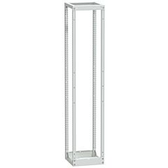 Armadura p ancho 400.prof 400.alto 2m