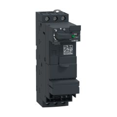 Base de potencia avanzada, tesys u, 3p, 32 a/690 v