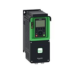Variador de velocidad atv630 - 3kw - 200...240v - ip21/ul tipo 1