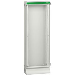 Armario extensión, prismaset g, ip30, 600mm (an.) x 1.730mm (alt.), 30 módulos