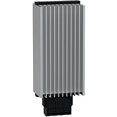 Climasys ptc resistencia calefactora 55w, 110-250v