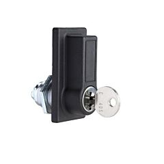 Tcre12 lock for crn