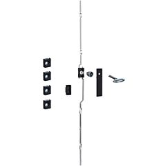 Locking and rods for nsyplm108