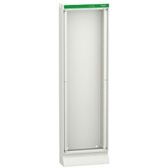 Armario g ip30, 36 modulos,alto 1980mm