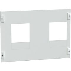 Tapa p 2 nsx630 vert.man/rotat/telem