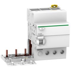 Vigi ic60 3p 63a 500ma ac