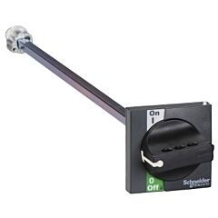 Mdo rot prolong frontal ins40 a 160a