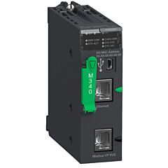 Cc,m340,cpu,eth,serie,usb,1024d,256a