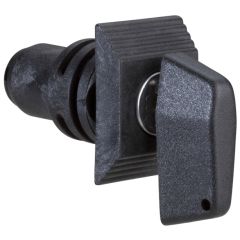 Cerradura y llave 405 para plm (excepto 108)