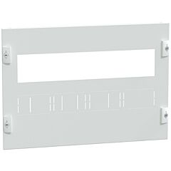 Tapa g/p 3 nsx-cvs250vigi vert.rot/telem