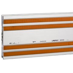 Perfil linergy lgye 3.200a, l=1.625mm