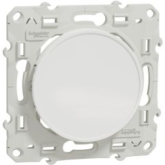 Tapa ciega